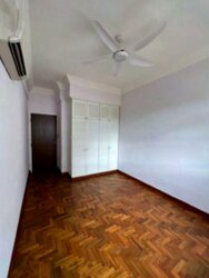 Tanglin Park (D10), Condominium #456927031